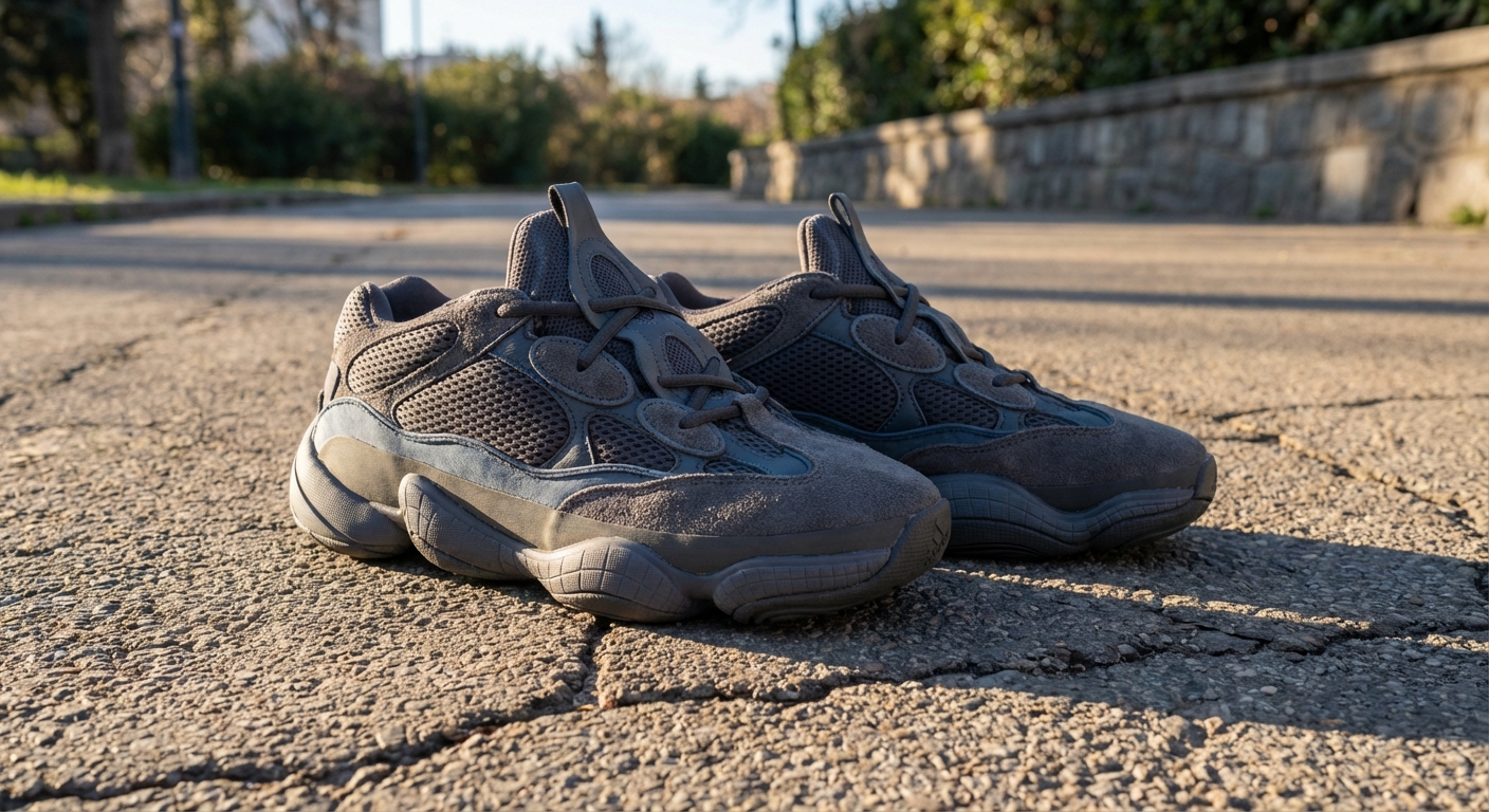 découvrez notre sélection des meilleures chaussures pour marcher confortablement sur le bitume, alliant style, soutien et durabilité pour vos longues balades urbaines.